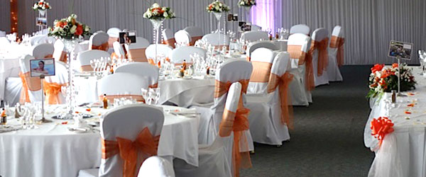 chair-covers-hire