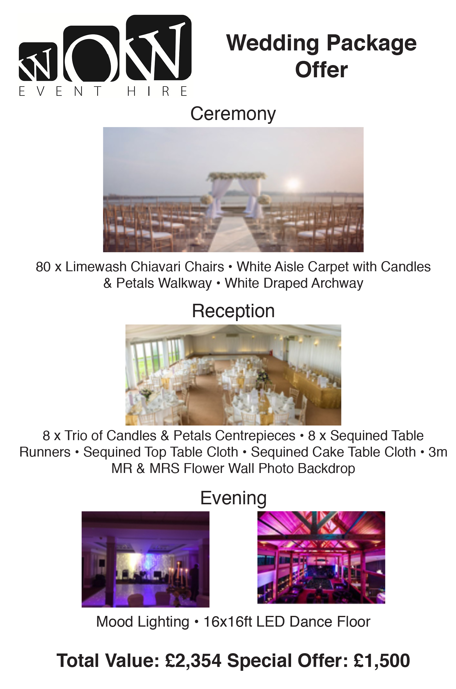 wow-special-offers-weddings-southwales